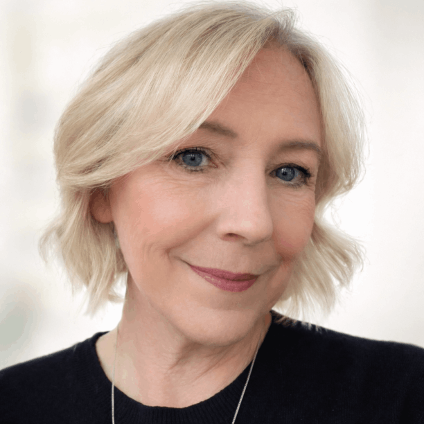 Sunday Times Bestselling author, Carole Matthews