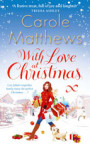 With Love at Christmas