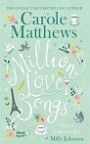 milion love songs 150